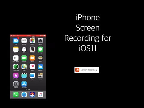 iPhone สามารถอัด video หน้าจอ ได้ไหมครับ - Pantip Iphone สามารถอัด Video หน้าจอ ได้ไหมครับ - Pantip