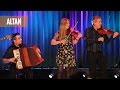 Altan - ‘Maggie’s Pancakes’ | The Late Late Show | RTÉ One