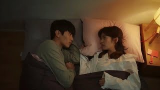 [MV] I Want To Love You || Because This Is My First Life (OST Part 3)