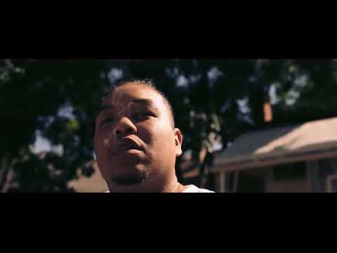 Friday Slappers #36 Aint Gon by Covae ft $tupid Young