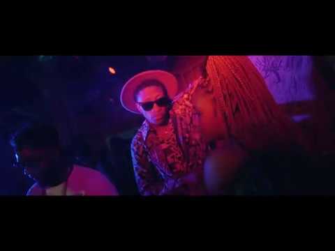 Jae Cash Feat Yo Maps ANGEL || OFFICIAL MUSIC VIDEO || 219