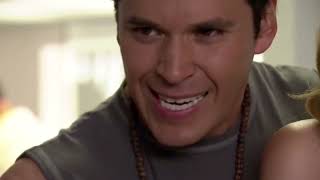 Siempre Tuya Acapulco - Capítulo 56