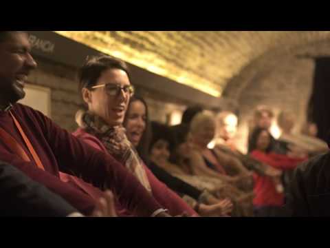 Flamenco MICE en el Museo del Baile Flamenco