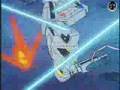 Robotech First Generation Clip By Alois Fisher