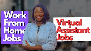 Ultimate Guide: What Virtual Assistants Do & How to Become One