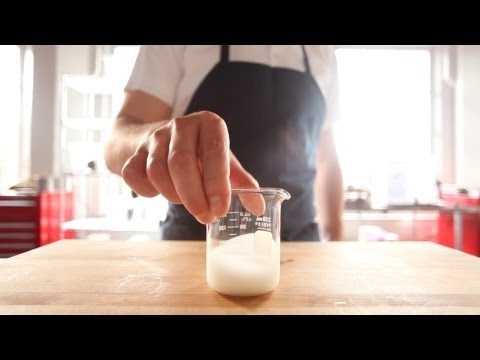 download lagu mp3 mp4 Citrus Foam Recipe, download lagu Citrus Foam Recipe gratis, unduh video klip Citrus Foam Recipe