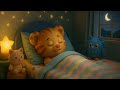 Daniel Tiger Bedtime Lullabies Kids Sleep Music Gentle Nighttime Songs