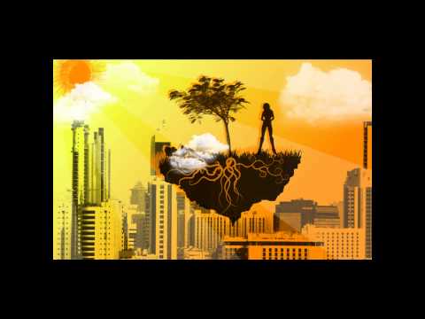 Dns Project Feat. Madelin Zero - Another Day (Original Mix)