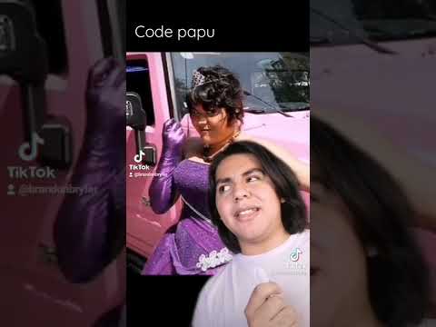 Que le paso a colibritany?