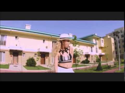 Doddy feat Lora & Nicole Cherry-Bine Mersi,Rezervat (Official Video)