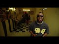 Kheengz Ft M I Abaga Falz Who Be This Guy Official Video