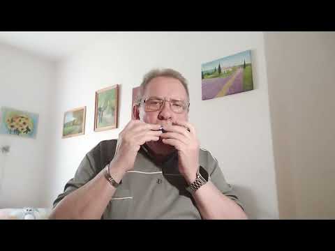 Adios Amor  -  4. Mai 2024