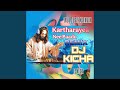 Kartharayae Nee Paadu DJ KICHA Remix