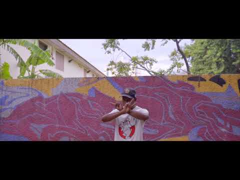 Eroskiller - DEAD (Exclu 2020)