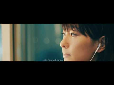 心之助 - 最後から二番目のLove Song (Official Music Video)
