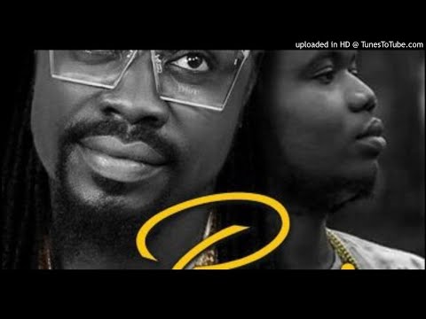 Royal Pain Ft C.I.C - Promise [Prod.Rawlo] (NEW MUSIC 2017)