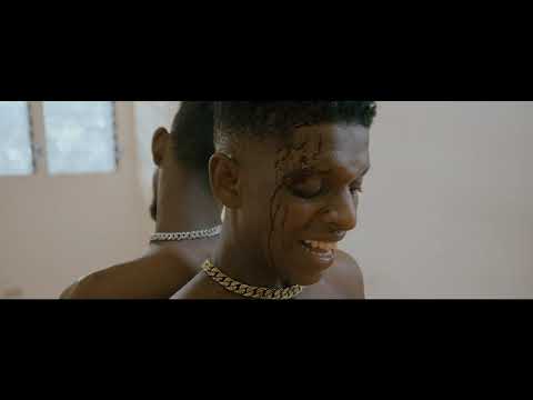 GottDenm Recordz and 3 more