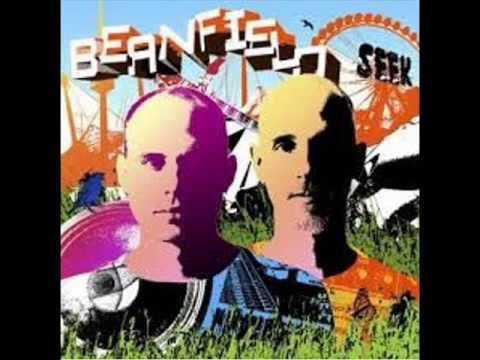 Beanfield  - Charles