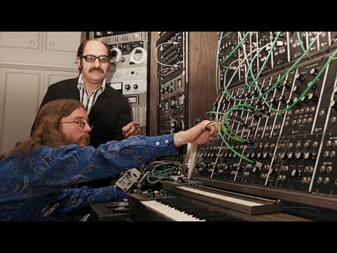 The album that took 43 years to sell 1 copy