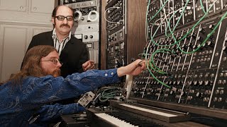 The album that took 43 years to sell 1 copy