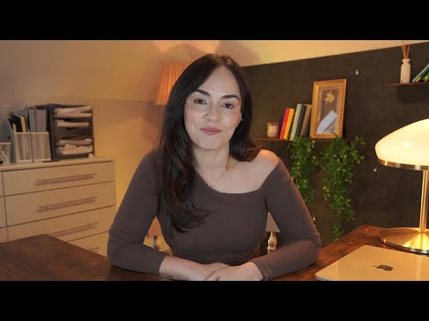 O QUE ACONTECE QUANDO MORREMOS?