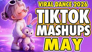 Download lagu New Tiktok Mashup 2026 Philippines Party Music Viral Dance Trends May 17th mp3