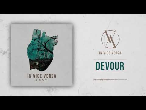 In Vice Versa - Devour