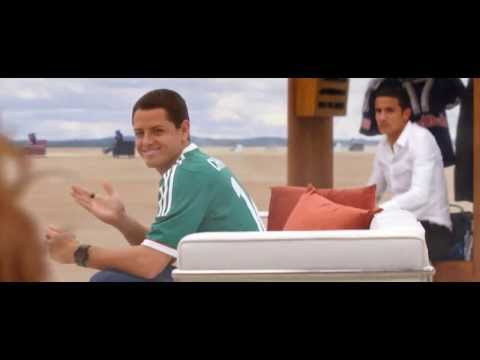FIFA 14 TV Commercial - We Are FIFA 14