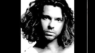 INXS – What You Need (12&quot; Extended Mix) 1985