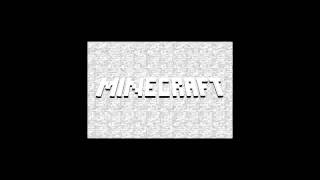 Minecraft - Volume Alpha - Excuse