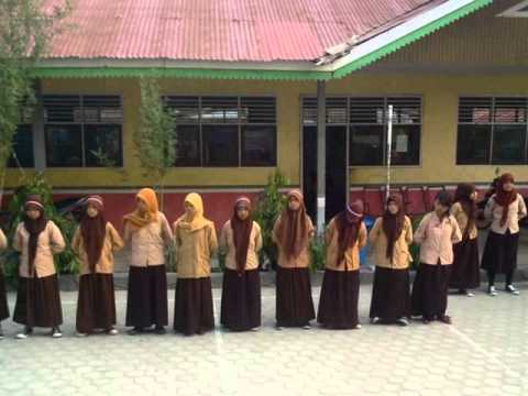 Gonadotropin untuk impotensi Obat paling ampuh untuk merangsang wanita