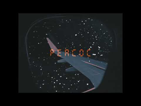 [FREE] 6 Dogs x Yung Lean x Ambient Type Beat - "Starz" (Prod. by Peacoc)