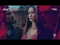 ZOHRA JABEEN CIRCUIT MIX B PRAAK DJ AR BROTHERS DJ MAK VDJ MOHIT VISUAL