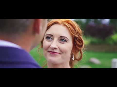 Ania i Karol // Wedding trailer