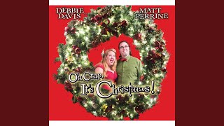 Christmas Time Is Here