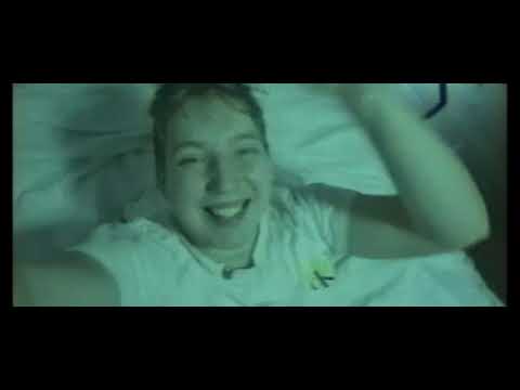 Lilboydutch - Old School (official music video) Nick Sinnema