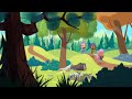 My Favorite Part At THE UNIDENTIFIED FLYING ORCHESTRA