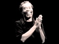 Bobby McFerrin - Don't Worry, Be Happy (Lyrics ...