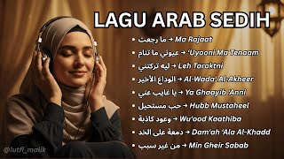 Download lagu 💔 Full Album Lagu Arab Sedih Terbaik 2025 | Ma Rajaat  |  أجمل الأغاني الحزينة mp3