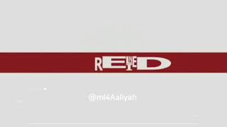 Nas - play on playa (amv)