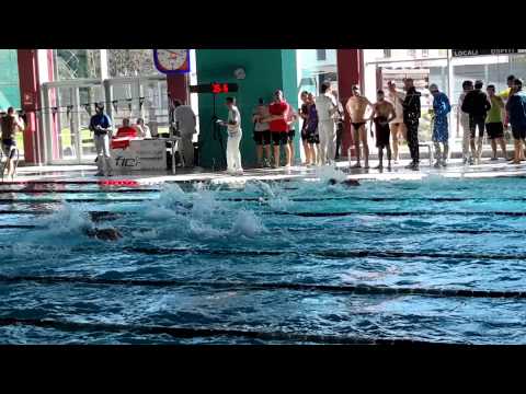 Roma 2015 - Paolo Di Francesco 50 St