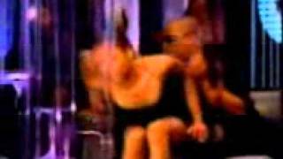 Ellie Campbell - Sweet Lies.3gp