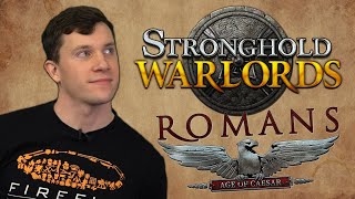 Firefly in 2019 (Stronghold Next &amp; New Project!)