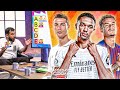 Ranking The BEST Players To Leave The Premier League For La Liga ️ Saturday Social