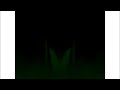 Ja Logo Effects Slow 1X 2X 4X 8X