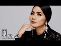 Vina Panduwinata - Malam Kedua (Video Lirik)