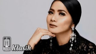 Malam Kedua Music Video