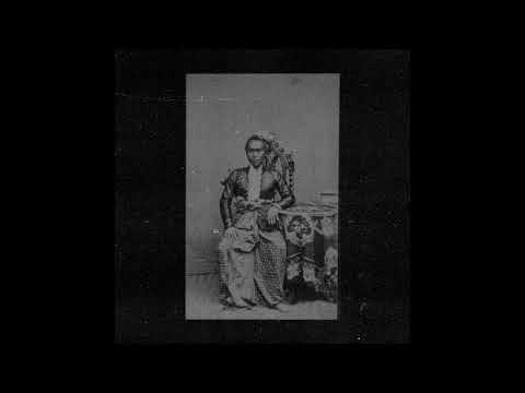 Nansarunai - Old Panegyric Poem