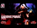1 HOUR GAMING MUSIC MIX SEPTEMBER 2013 ...