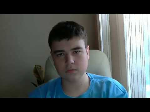 nfkrz out of context